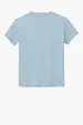Gildan Youth DryBlend 50 Cotton/50 Poly T-Shirt — view 42