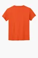 Gildan Youth DryBlend 50 Cotton/50 Poly T-Shirt — view 43