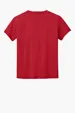 Gildan Youth DryBlend 50 Cotton/50 Poly T-Shirt — view 44