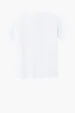 Gildan Youth DryBlend 50 Cotton/50 Poly T-Shirt — view 46