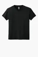 Gildan Youth DryBlend 50 Cotton/50 Poly T-Shirt — view 18