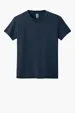 Gildan Youth DryBlend 50 Cotton/50 Poly T-Shirt — view 29