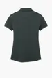 Nike Women's Dri-FIT Players Modern Fit Polo — view 6