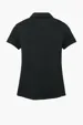 Nike Women's Dri-FIT Players Modern Fit Polo — view 7