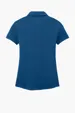 Nike Women's Dri-FIT Players Modern Fit Polo — view 8