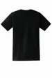 Gildan DryBlend 50/50 Cotton/Poly Pocket T-Shirt — view 10