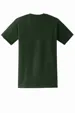 Gildan DryBlend 50/50 Cotton/Poly Pocket T-Shirt — view 11