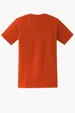 Gildan DryBlend 50/50 Cotton/Poly Pocket T-Shirt — view 13