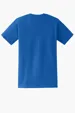 Gildan DryBlend 50/50 Cotton/Poly Pocket T-Shirt — view 15