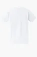 Gildan DryBlend 50/50 Cotton/Poly Pocket T-Shirt — view 17