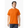Gildan DryBlend 50/50 Cotton/Poly Pocket T-Shirt