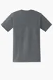 Gildan DryBlend 50/50 Cotton/Poly Pocket T-Shirt — view 21