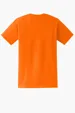 Gildan DryBlend 50/50 Cotton/Poly Pocket T-Shirt — view 23
