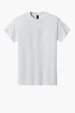 Gildan DryBlend 50/50 Cotton/Poly Pocket T-Shirt — view 24
