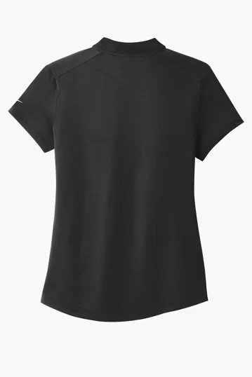 Nike Women's Dri-FIT Legacy Polo — view 8