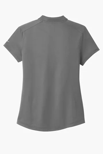 Nike Women's Dri-FIT Legacy Polo — view 9