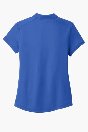Nike Women's Dri-FIT Legacy Polo — view 10