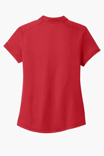 Nike Women's Dri-FIT Legacy Polo — view 11