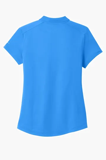 Nike Women's Dri-FIT Legacy Polo — view 12