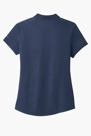 Nike Women's Dri-FIT Legacy Polo — view 13