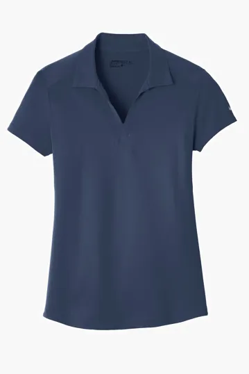 Nike Women's Dri-FIT Legacy Polo — view 7