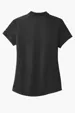 Nike Women's Dri-FIT Legacy Polo — view 8