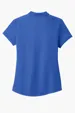 Nike Women's Dri-FIT Legacy Polo — view 10