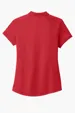 Nike Women's Dri-FIT Legacy Polo — view 11