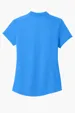 Nike Women's Dri-FIT Legacy Polo — view 12