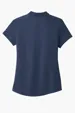 Nike Women's Dri-FIT Legacy Polo — view 13
