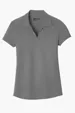 Nike Women's Dri-FIT Legacy Polo — view 3