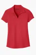 Nike Women's Dri-FIT Legacy Polo — view 5