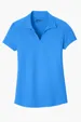 Nike Women's Dri-FIT Legacy Polo — view 6