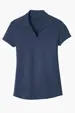 Nike Women's Dri-FIT Legacy Polo — view 7