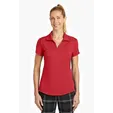Nike Women's Dri-FIT Legacy Polo