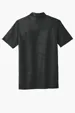 Nike Dri-FIT Embossed Tri-Blade Polo — view 8