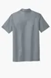 Nike Dri-FIT Embossed Tri-Blade Polo — view 10