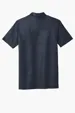 Nike Dri-FIT Embossed Tri-Blade Polo — view 11