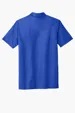Nike Dri-FIT Embossed Tri-Blade Polo — view 12