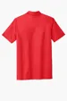 Nike Dri-FIT Embossed Tri-Blade Polo — view 13