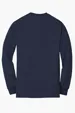 Gildan DryBlend Long Sleeve T-Shirt, 50/50 Cotton Poly — view 22
