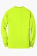 Gildan DryBlend Long Sleeve T-Shirt, 50/50 Cotton Poly — view 26