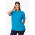 Gildan Hammer Pique Polo