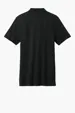 Gildan Hammer Pique Polo — view 9