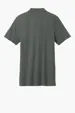 Gildan Hammer Pique Polo — view 10