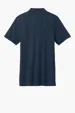 Gildan Hammer Pique Polo — view 11