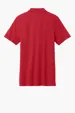 Gildan Hammer Pique Polo — view 12