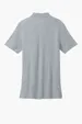 Gildan Hammer Pique Polo — view 13
