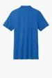Gildan Hammer Pique Polo — view 14