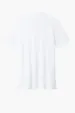 Gildan Hammer Pique Polo — view 15